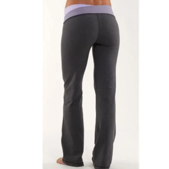 ❌SOLD❌ - Picture 3 of 12